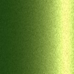 P7V / WP7V