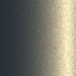 440