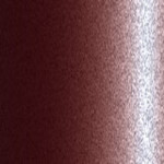 P71 / WP71