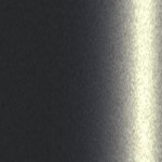 WP79 / P79