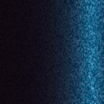 S11 / WS11