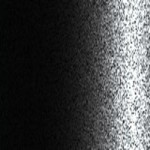 YA45 / BU0847 / A45