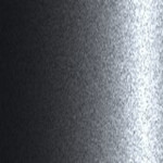 400