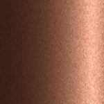 A06 / WA06