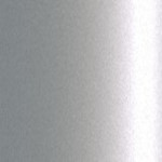 WX01 / X01