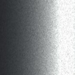 A52