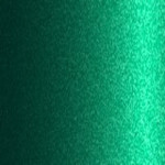 WC4G / C4G
