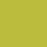 YC4H / C5H / YC5H / C4H