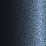 482