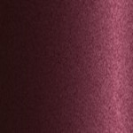 WA02 / A02