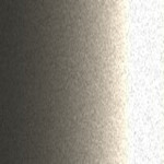WN97 / N97