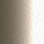 BEI01 / FE95-IB92