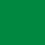 BG / G2