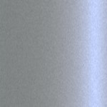 LAI / HB4 / H83C