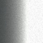 BSV