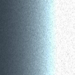 STD / UV