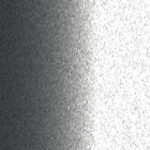 E7 / S30C