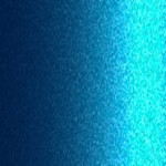L32C / F2