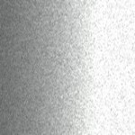 Y20