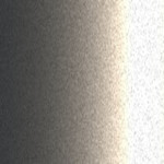 Y59