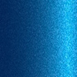 SC2
