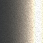 Y39