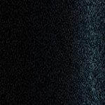 Y63