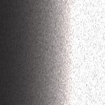 Y80