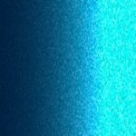 BLU08 / VL