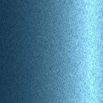 BLU05