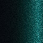 GN01
