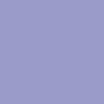 QRJ