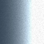 BG01