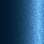 BLU02