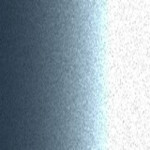 BLU04
