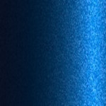 AB01 / HU