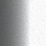 L97A