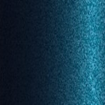 BLU01