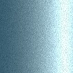 BLU10