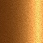 QRD