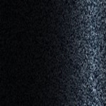 CI / BLK