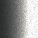 BU0034 / D763