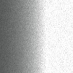 95U / GAN