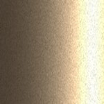 18U / 60V