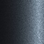 88U / 438N