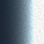 05U