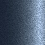 G6C