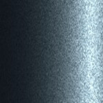 PBQ / XBQ / BQ