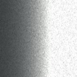 PD4 / A68 / AC11268