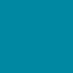 SQ1